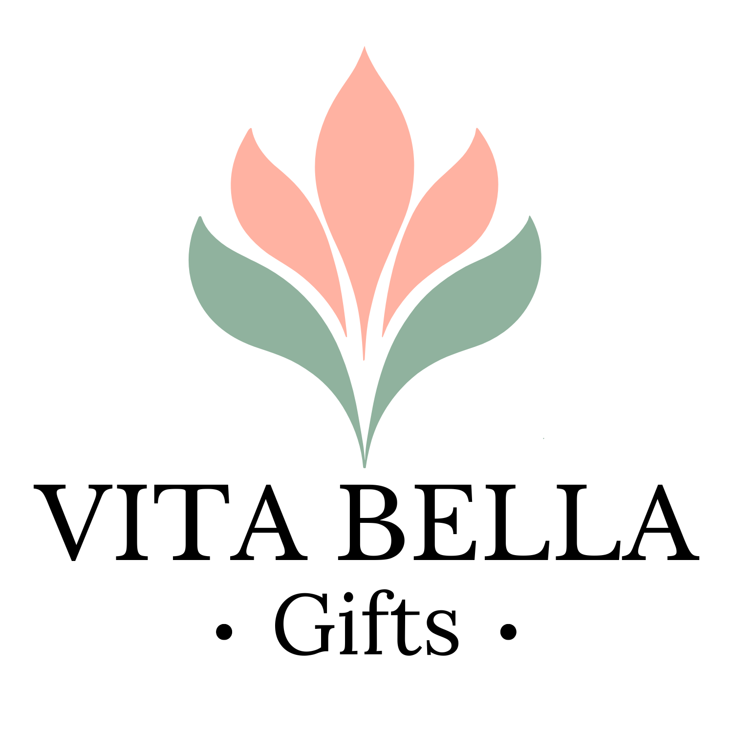 Vita Bella Gifts Logo